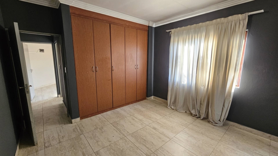 4 Bedroom Property for Sale in Melodie North West